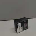 Metal Fidget Spring Toys, Adults 20LB Stainless Steel Stress Ball Cool Gadget Office Desk Silent ADHD Anxiety Relief Item Stocking Stuffer Gift for Teen Boy Men