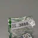 Jumping Spider Hide Cute Jumping Spider Enclosure Handmade Jumping Spider Habitat Resin Swing Jumping Spider Enclosure Decor for Jumping Spider Enclosure Accessories, Small Pets Toy