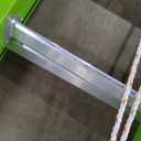 Little Giant Ladders, HyperLite, 24', Extension Ladder, Fiberglass, Type 1A, 300 lbs rated (18724)