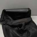 Briggs and Stratton 7100433YP Grass Bag, Door