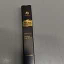 UNA GELLA Quick Removal Gel Nail Glue Remover for Press On Nails: 12ml*2pcs Acrylic Nails Semi Solid Nail Glue Acetone-Free, Not for Gel Polish Base Coat Soak Off Remover Kit Drip Use