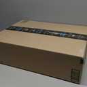 12V Fuel Transfer Pump Kit, Moves Up to 120 Gallons Of Gas or Diesel Per Hour, with High Elastic Fuel Pipe & 2 Power Cables, Great for Vehicles, Boats, Equipment, Gasoline, Diesel