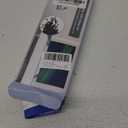 TV Stand for Hisense TV Legs, Only for Hisense 40" 43" TV 40H5590F 40H4F 40H3F9 40H4030F1 43H4F 43H4030F 43H4030F1 TV Stand with Screws Set, Easy to Install, Black