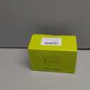 Portable Power Inverter Compatible with Ryobi, Ecarke Real 200W Outdoor Generato Battery Converter with 2 USB&LED&AC Powered Outlet, Convert DC 18V to AC 110V Portable Power Station(No Battery)