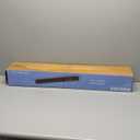 Philips B4000 Soundbar for TV, 2.0 Channel Sound, BT LE Audio, Easy Setup, EasyLINK, Roku TV Ready, Remote Control