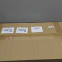 2 Pack 37" - 59" Adjustable Shepherds Hooks Stand, Hanging Wind Chimes, Hummingbird Feeders, Lanterns, Plants and Wreath, Suitable for Outdoor Indoor, Holds Up to 11 LBS