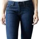 Kimes Ranch Betty, Denim, Size: 4 Inseam: 36