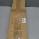 56 Pcs Christmas Tree Ornaments Set Include Red Lime Green Peppermint Candy Ball Ornaments Christmas Tree Bow Topper Faux Fur Ribbon Ball Tree Skirt Led Lights for Xmas Holiday Decor