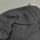 22'' 50L Large Canvas Bag, Extra Large Tote Bag for Women, Overnight Bags for Travel