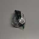 NewYall 2.0L Engine Intake Manifold Flap Actuator Motor for Audi A3 2010-2013, Volkswagen Beetle 2013-2014, Golf 2010-2014, Jetta 2009-2014