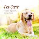 Garden of Life Coconut Oil for Hair, Skin, Cooking - Raw Extra Virgin Organic Coconut Oil, 57 Servings - Pure Unrefined Cold Pressed Oil with MCTs for Body Care or Baking, Aceite de Coco Organico (29 Fl Oz (Pack of 1))