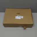 Lyrow 6 Pack 36 Inches Artificial Cimicifuga Plant Leaf Spray Faux Plum Cimicifuga Ramosa Leaf Branch Faux Fall Spray Silk Plants for Home Vase Wedding Garden Farmhouse Table Mantel Decor