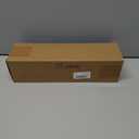 Thanksgiving Garland with Lights 9.84 ft Fall Decor Garland with Artificial Berries Pumpkins Maple Leaves Thanksgiving Decorations for Harvest Party Home Mantel Fireplace Table Wall Decor