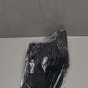 Back Brace Posture Corrector for Women and Men, Back Braces for Upper and Lower Back Pain Relief, Adjustable and Fully Back Support Improve Posture and Lumbar Support(L, 35.3"-39.5" Waist) (Large (Pack of 1))