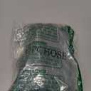 POPCHOSE Fabric Shaver for Clothing, Electric Lint Remover Sweater Shaver to Remove Pilling, Depiller for Clothes, Furniture, Couch, Fuzz with 6-Leaf Blades Extra, Electrostatic Brush (Gray)