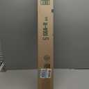 RockRose 5% Premium Carbon Car Window Tint Film 20 in x 10FT 2PLY Charcoal Privacy Film UV, Heat Blocking Tint for Car or Home Adhesive Film Easy Shrink, Plotter Friendly Pro Grade