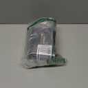 Miula Lymphatic Drainage Massager with 9Level Heat & Red LightWireless Gua Sha Tool for Muscle Relaxation, LCD Display, TypeC Fast Charging，Portable Cupping Massager