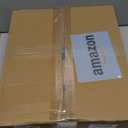 Christmas Wreath Christmas Decorations - 16" Christmas Wreaths for Front Door, Red Bow Christmas Ball Pine Needles Wreath for Home Wall Windows Outdoor Xmas Decor (1pcs)