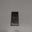 TOCOL for iPhone 13 Case, Full Camera Protection, Compatible with Magsafe, Drop Protection, Translucent Magnetic Matte Phone Case for iPhone 13 6.1 inch (Light Blue)