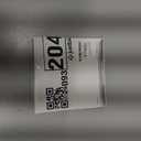 Apple AirTag (1st Generation). Keep Track of and find Your Keys, Wallet, Luggage, Backpack, and More. Simple one-tap Set up with iPhone or iPad, Bluetooth