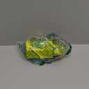 Smiski Glow in The Dark Figure, Sunday Series, Random Style, 1 Pack Assorted Blind Box