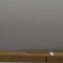 Retractable Baby Gates for Doorways, Mesh Dog Gate for Stairs, Pet Gate Indoor, Extends to 55" Wide 33" Tall, Safety Toddlers Gates for Hallways, Indoor & Outdoor Use, White