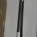 Black Gift Wrapping Paper, 36" x 1200" (100') Craft Paper Roll