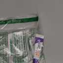 CeraVe Skin Renewing Vitamin C Eye Cream, Vitamin C, Hyaluronic Acid, Ceramides & Caffeine, Under Eye Cream For Dark Circles and Puffiness, Fragrance Free & Ophthalmologist Tested, 0.5 Fl. Oz