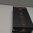 JINYAWA 5 in 1 Hair Styler