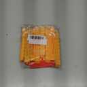 French Fry Bread Bag Food Clips for Creative Clips 12 PCS, Fries Kitchen Clip, Moisture Proof and Fresh-Keeping Food Sealing Clip.