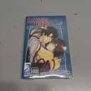 Love Knot, Paperback