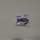 GM Genuine Parts 85636870 Ignition and Start Switch