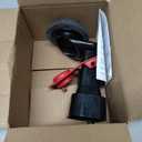 Kohler K-83093 Flush Valve Kit