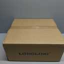 Replacement Passenger Right Side Mirror Manual Folding Power and Heated Glass With Indicator Fit Ford Transit 150 250 350 from 2015 to Onward