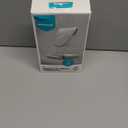 Nillkin 3 in 1 Magsafe Wireless Charging Station, Garmin Watch Charger Stand for Fenix 7/7S/8 Forerunner 245/745/945/965,Tactix,Enduro,Epix,Foldable Charger for iPhone 16/15/14 & AirPods with Adapter (White)