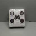 Henkelion Weighted Vest Weight Vest for Men Women Kids Weights Included, Body Weight Vests Adjustable for Running, Training Workout, Jogging, Walking (12 lbs, Black)