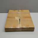 Expandable Microwave Oven Rack, Double Layer Carbon Steel Adjustable Microwave Shelf, Toaster Rack Heavy Duty Stand Kitchen Countertop Organizer, 55 lb Load Bearing, 2 Tier with 6 Hooks (Grey)