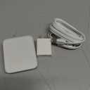 SwitchBot Hub 2 (2nd Gen), work as a WiFi Thermometer Hygrometer, IR Remote Control, Smart Remote and Light Sensor, Link SwitchBot to Wi-Fi (Support 2.4GHz), Compatible with Alexa & Google Assistant