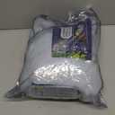 3D Big Cloud lightning Light Kit Music Sync Warm White Multicolor lightning Changing Strip Lights 360 Degree Wireless Remote APP NO DIY Coolest Decorations for Adults and Kids Indoor Home Bedroom