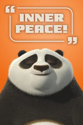 Trends Posters 22"×34" Pack Of 3