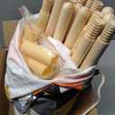 Asweets Kids Teepee Tent, Children Play Tent, Indoor Outdoor Cotton Play Tent for Girls & Boys Kids (White Lace Tent)