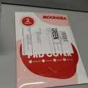 Changing Pad Cover for Girls 2 Pack, Lovely Print Soft Diaper Change Table Sheets, Fit 32"x16" Contoured Pad, Comfy Cozy 2-Pack Cradle Sheets,Floral