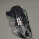 Wrist Support Brace Wrist Splint for Carpal Tunnel Hand Brace for Thumb Support Functional Hand Splint