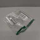 Wonder Blading Lip Stain Peels Offs Liner Lasting Transfer Proof Lips Tint Matte Finish Offs Away Lip Stain (C)