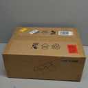 Tuscarora Bathroom Light Fixtures Gold Vanity Light 3 Light Wall Sconces Lighting Brushed Brass Bathroom Lights Bath Wall Lights Wall Lamp for Mirror (Brushed Gold & Clear Glass)