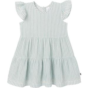 Modern Moments by Gerber Baby-Girl Dress (18 Months)