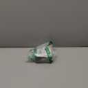 BroadLink RM4 Mini IR Universal Remote Control (2.4 GHz Wi-Fi Only), Smart Home Automation Wi-Fi Infrared Blaster for TV, AC, STB Audio, Works with Alexa, Google Home, IFTTT