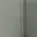 Case for 11th Generation 6" Kindle Cover - Slim Fit TPU Gel Protective Case Cover for 2024 New Kindle, Matcha