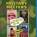 Military Melters: Mind Melters 85-88