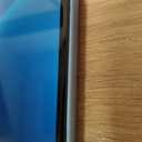 Apple iPhone XR, US Version, 128GB, Blue - Verizon 